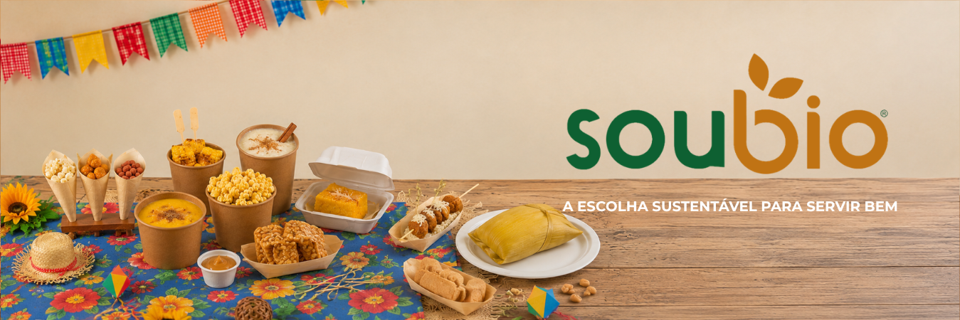 Promoção copa -40% de desconto